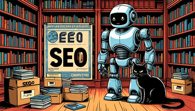 Реальный SEO-план на 3, 6 и 12 месяцев без обещаний «топ за месяц»