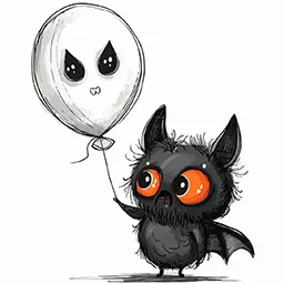 Гайды по SEO, GEO и продвижению сайтов - практические руководства web-студии BMG