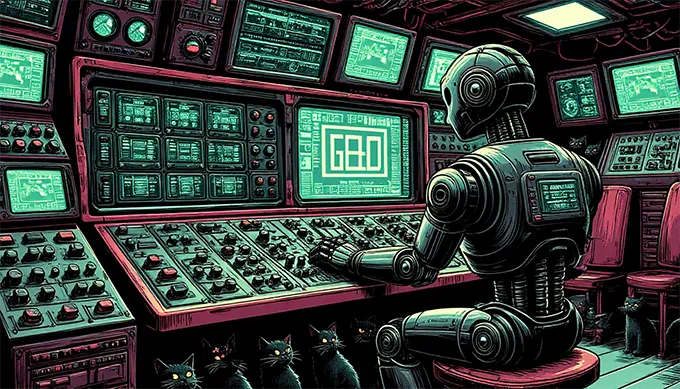 Что такое GEO-оптимизация сайта - простое объяснение и гайд по работе