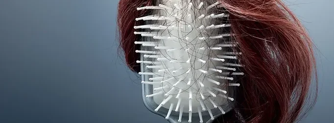 GEO-аудит сайта doktorvolos.ru - ошибки, мешающие AI-поиску и локальному ранжированию