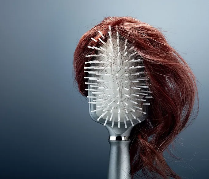 GEO-аудит сайта doktorvolos.ru - ошибки, мешающие AI-поиску и локальному ранжированию