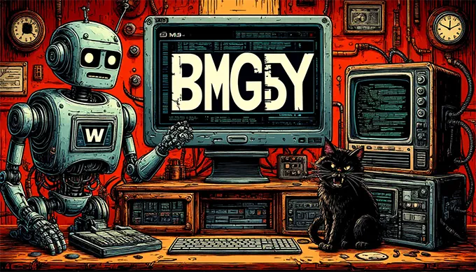 Показатель отказов сайта: что это, нормы и как снизить Bounce Rate