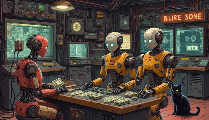 Как формируется цена на разработку и продвижение сайта