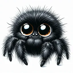 Гайд по GEO-оптимизации сайта — как попасть в ответы нейросетей и AI-поиска