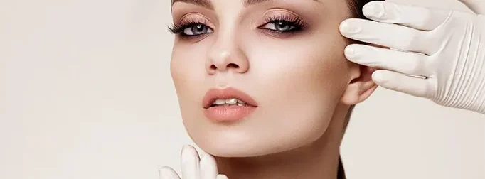 GEO-аудит сайта клиники «Номосклиник» | Центр эстетической медицины