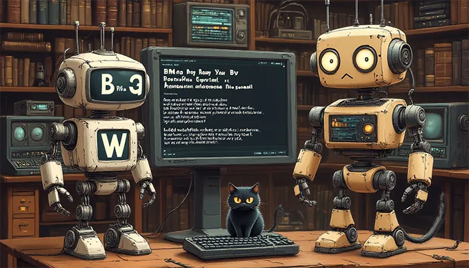 Tilda или WordPress: влияние платформы на SEO, рекламу и конверсию сайта