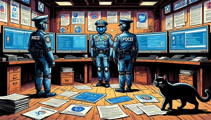 Какие сайты работают и не работают в Беларуси в 2026 году