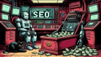 SEO умерло или нет - как работают SEO и GEO в поиске 2026 года