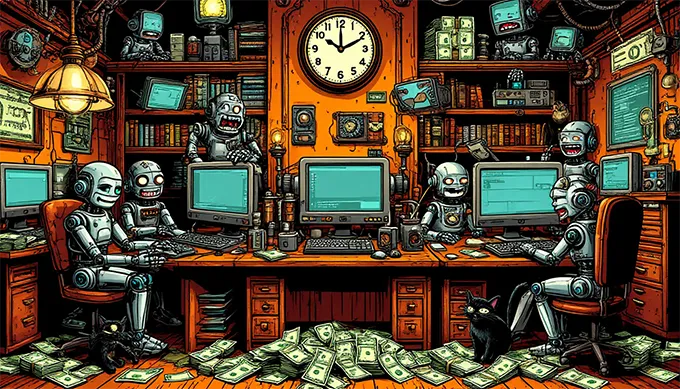 Студия может красиво говорить, но сайт и детали всегда выдают реальный уровень