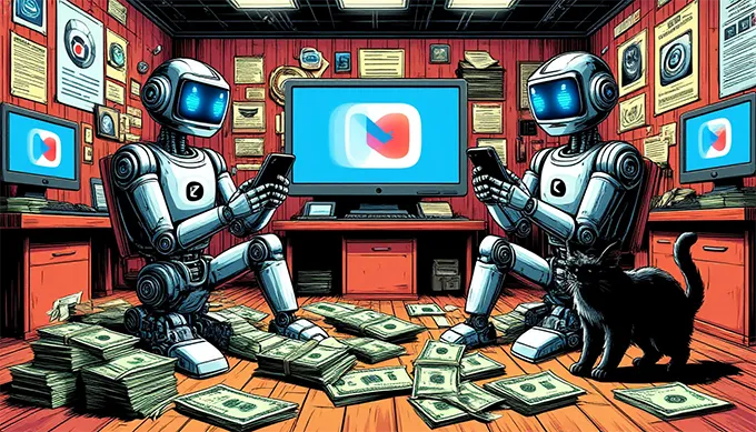 Instagram Plus - новая подписка и функции в 2026 году