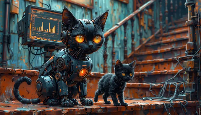 Какие соцсети работают в Беларуси в 2026 году и где бизнесу продвигаться