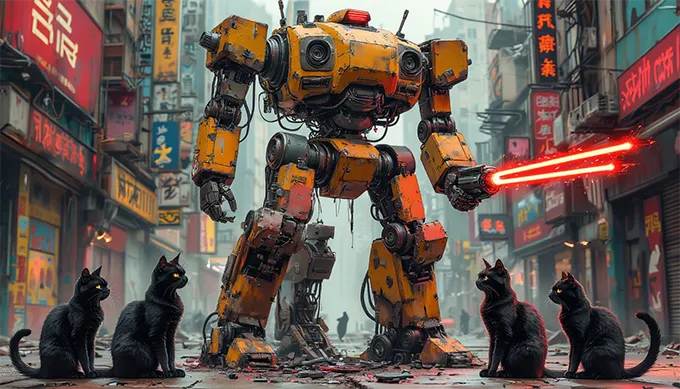 Почему не стоит делать сайт на Битрикс - ограничения, расходы и риски для бизнеса