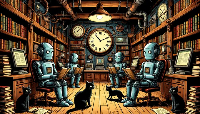 Закон о запрете иностранных слов в России - как адаптировать сайт и рекламу