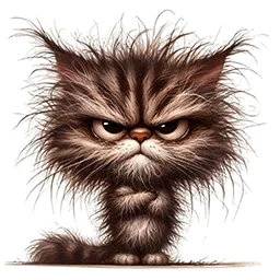 Проект ведёт один специалист без менеджеров и посредников