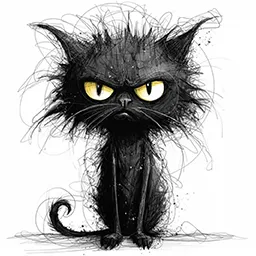 Опыт разработки и SEO сайтов с 1998 года