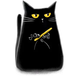 Доработка и модернизация сайтов под ключ