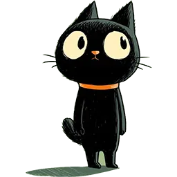 Опыт разработки и SEO сайтов с 1998 года