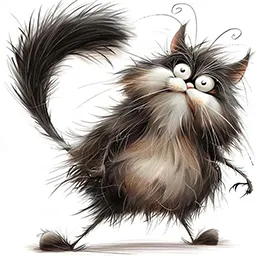 Бесплатный хостинг для сайта на 12 месяцев с настройкой и поддержкой