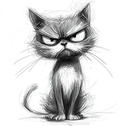 Настройка аналитики сайта - Google и Яндекс счетчики