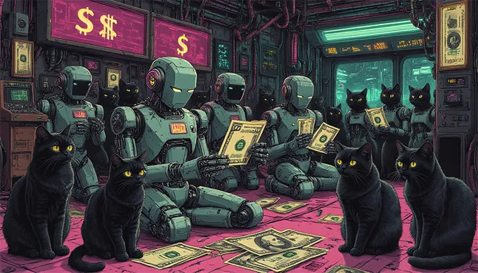 Почему небольшая web-студия выгоднее агентства для продвижения сайта