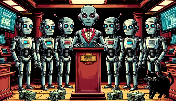 Инфлюенсеры и реклама у блогеров 2026 - как бизнесу работать и считать результат