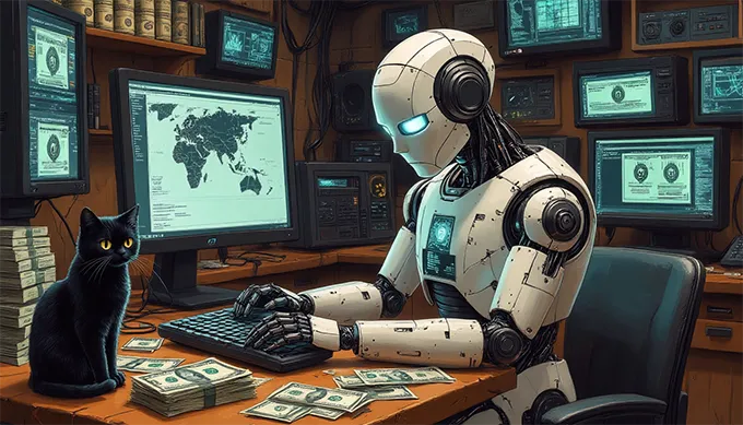 5 ошибок на сайте, из-за которых малый бизнес теряет заявки и деньги