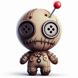 Гайд BMG по выбору SEO-студии, web-студии и подрядчика для сайта