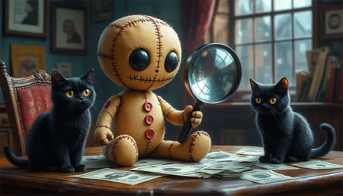 Анализ стандартного SEO-плана агентства: что реально важно, а что формальность