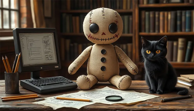 Стандартный план SEO и оптимизации сайта: что обычно предлагают агентства