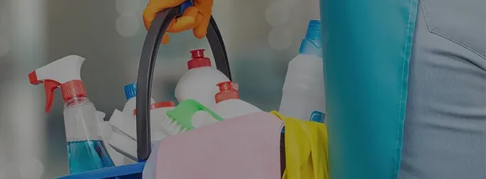 Аудит сайта клининговой компании «Комфорт в Кубе» – проблемы и рекомендации