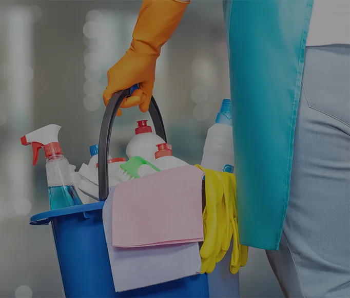 Аудит сайта клининговой компании «Комфорт в Кубе» – проблемы и рекомендации