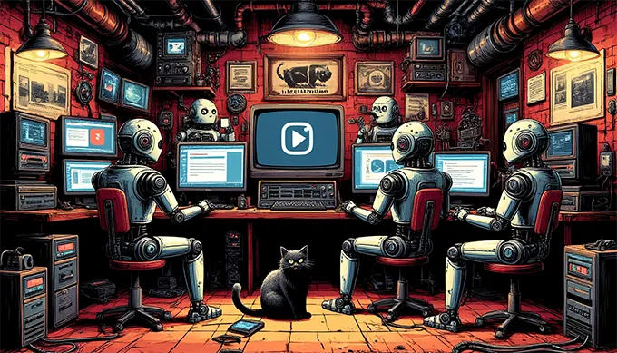 Запретят ли YouTube в Беларуси в 2026 году и какие есть риски