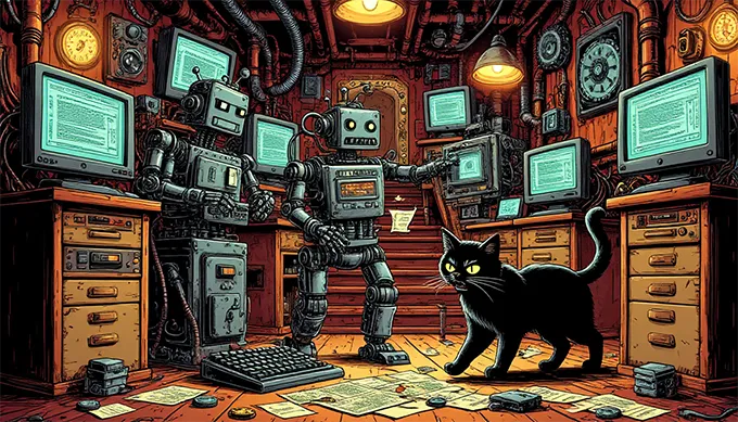 Как проверить, заблокирован ли сайт и что с этим делать