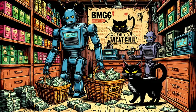 Почему нельзя удалять товары без наличия и как это влияет на SEO