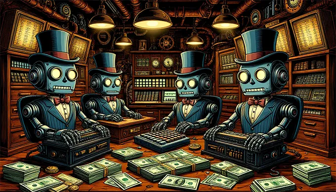 Дешёвый сайт против нормального бюджета - разница в проектах и клиентах