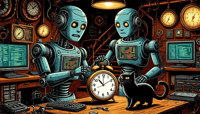 Скорость интернета в Беларуси и влияние на сайт