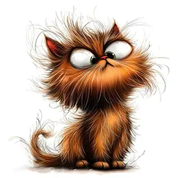 наполнение сайта контентом при разработке