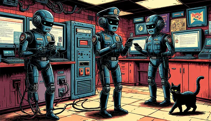 Как работает интернет в Беларуси в 2026 году - мобильный интернет и ограничения