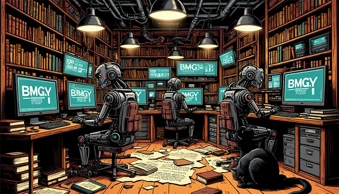 Блокировка LiveLib в Беларуси и почему сайт важнее соцсетей