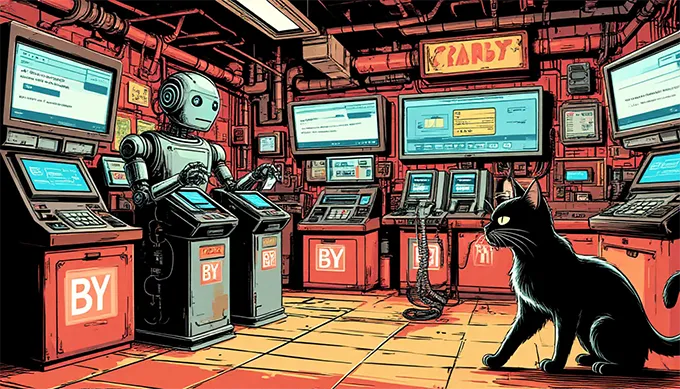 Бесконтактная оплата в Беларуси - сервисы и ограничения