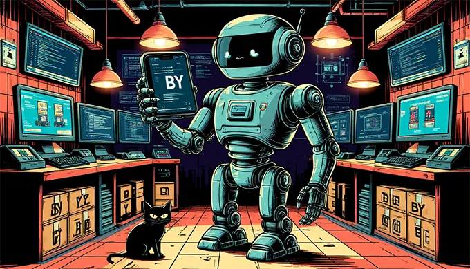 Российские приложения в Беларуси - какие работают и как использовать