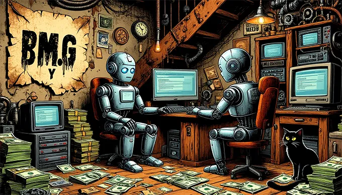 Google Ads и Яндекс Директ в Беларуси - как запустить рекламу