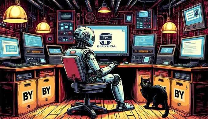 Портал Е-Паслуга - государственные услуги онлайн в Беларуси